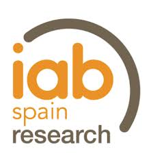 IAB-Spain research