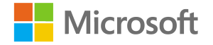 microsoft-nuevo-logo-alta